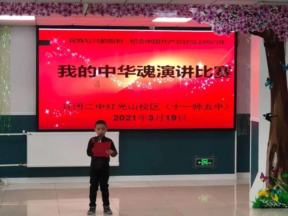 盗贼之海
