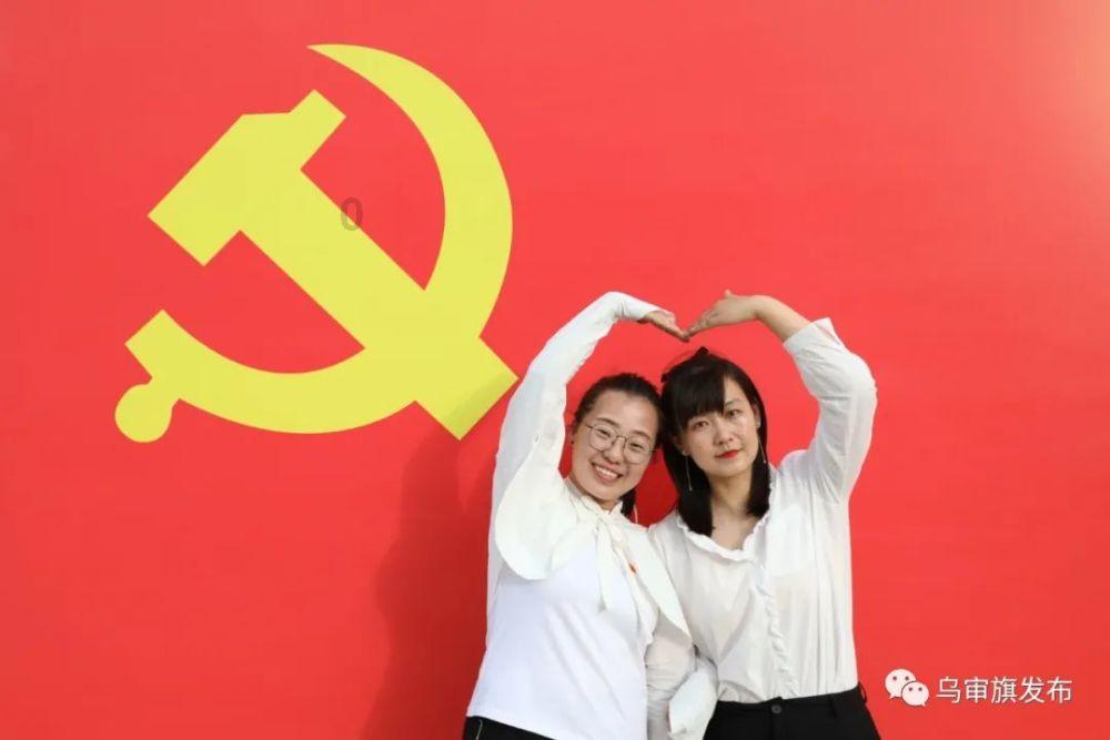 孩子在学校被欺负不和家长说该怎么办？游戏画面