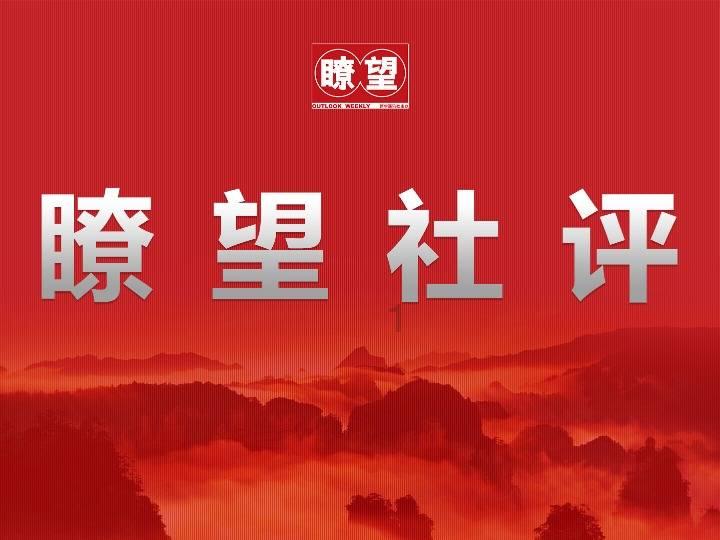 逃离黑与白的房间