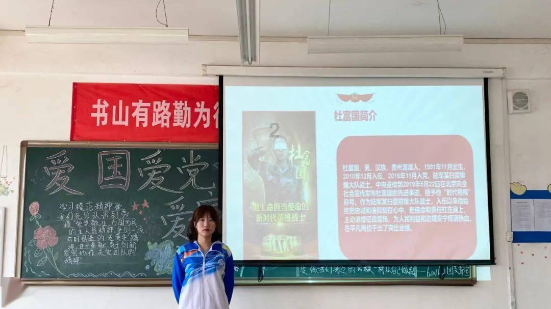 在线聊天交友网
