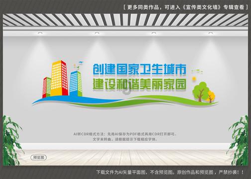 凤凰不好惹