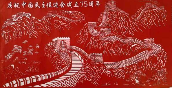为什么越熟的两个人越不适合谈恋爱呢？游戏画面