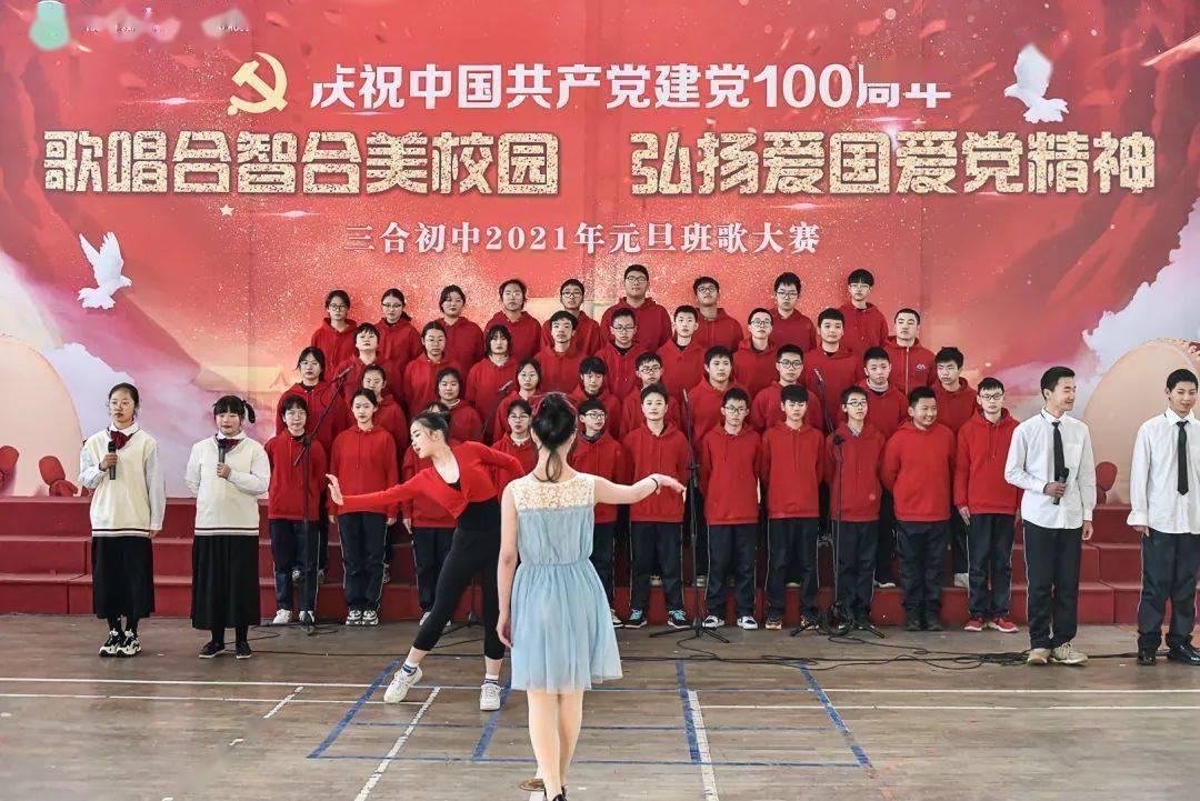 2024年印度水展-印度新德里水处理展览会EA Water
