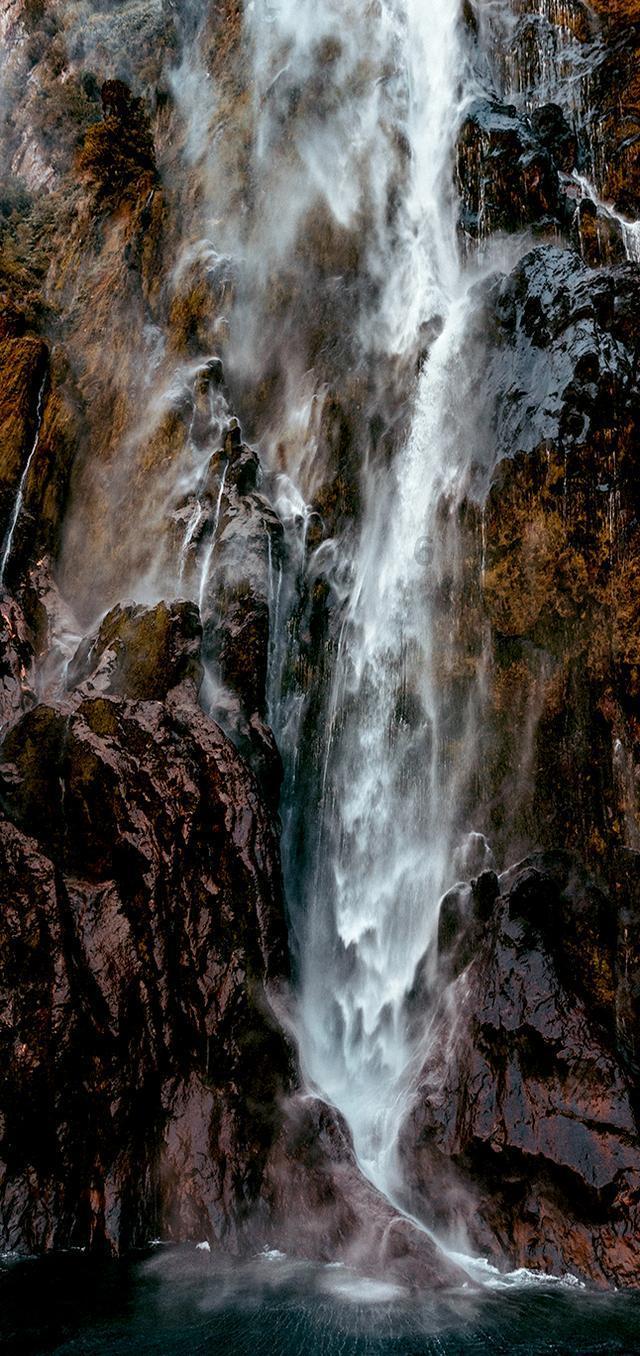 荒岛枪训