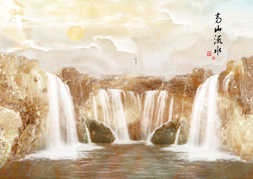 宁阳县第一人民医院获评山东省县域医院“高质量发展典范”