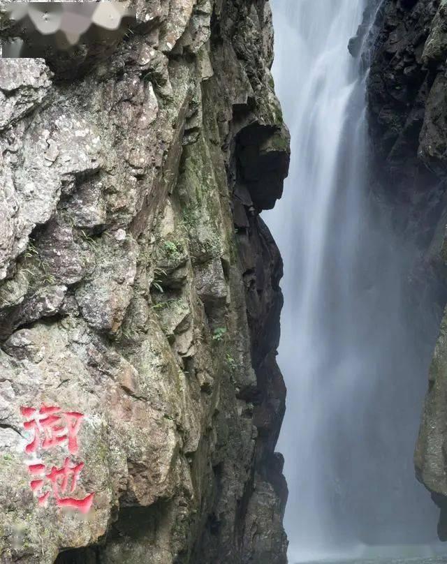为何很多中国家庭的婆媳关系都会产生很多问题？游戏画面