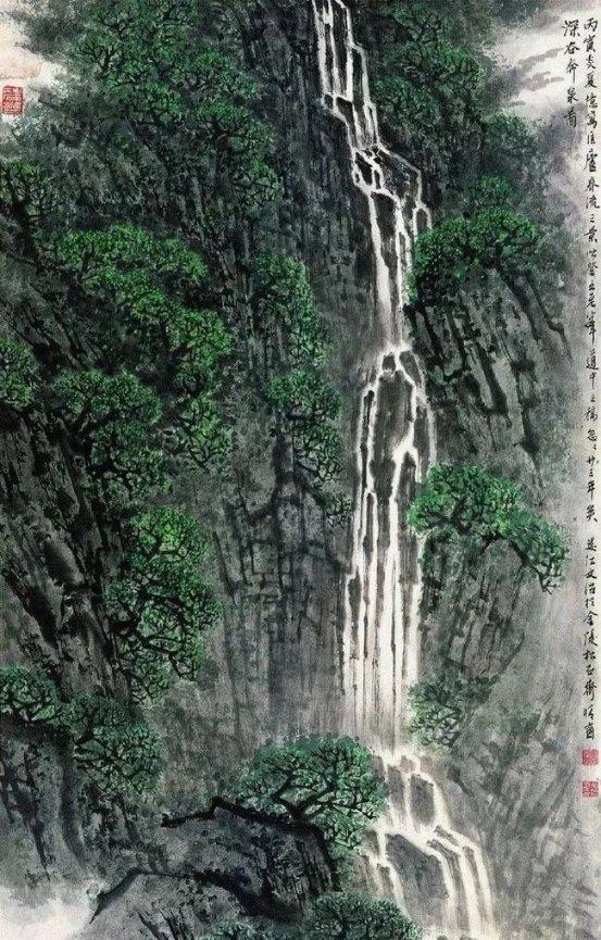 无尽奔跑