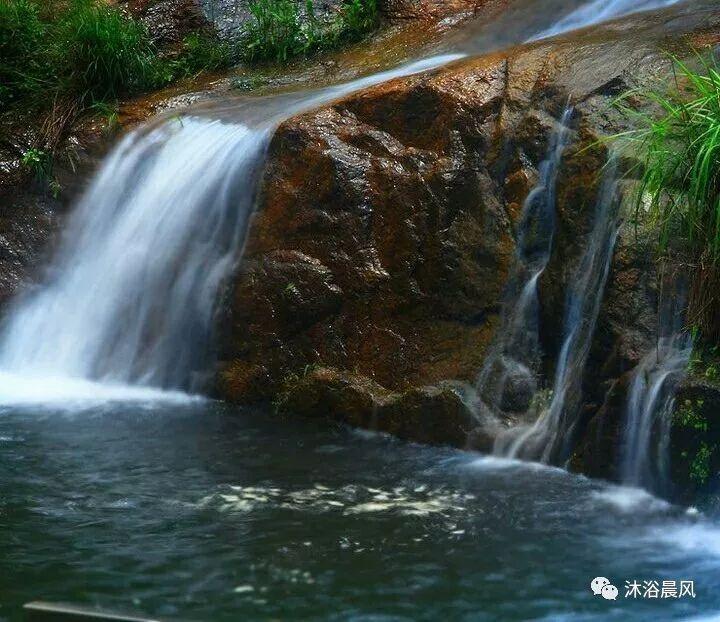 潘长江夸唐嫣厨艺好,为何说罗晋害怕了?-专注解决你的困惑
