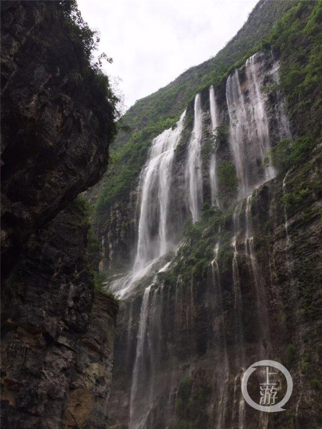 小矮怪挖金矿