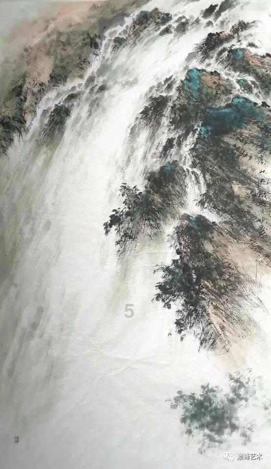 植物大战僵尸13