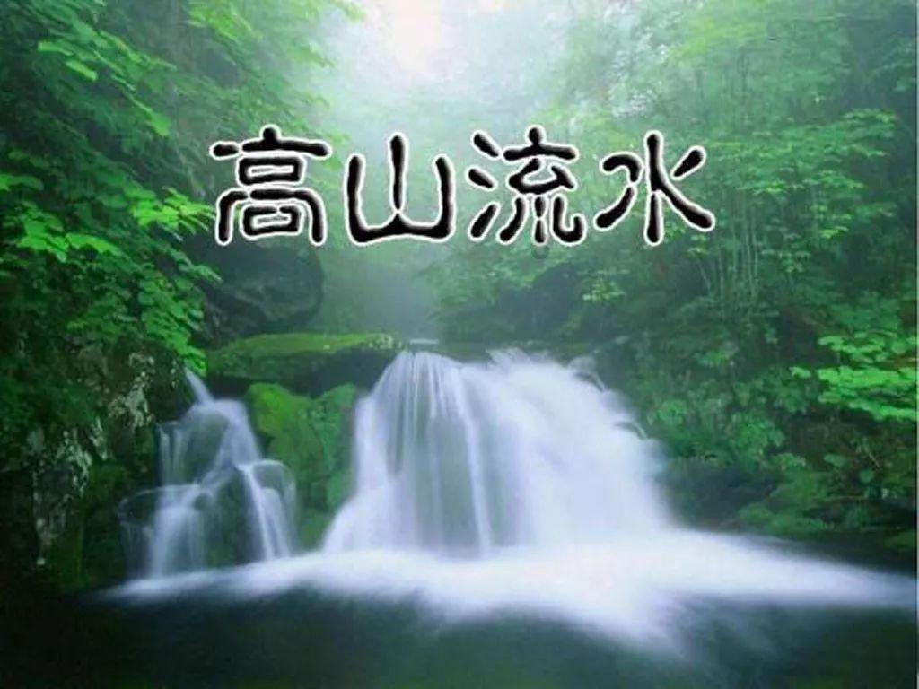 2023快手新版