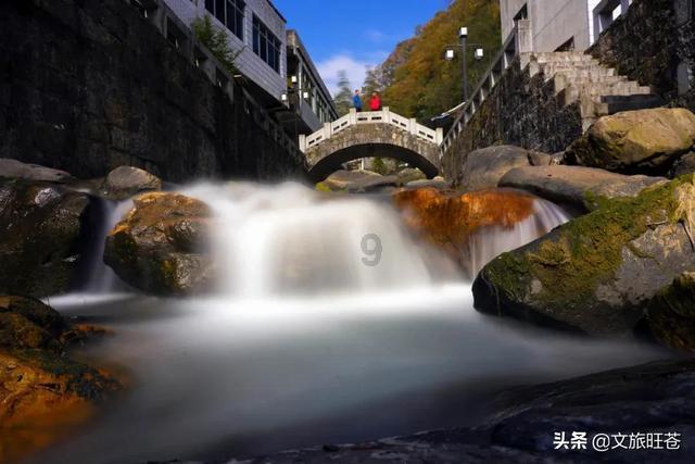 蛋糕物语