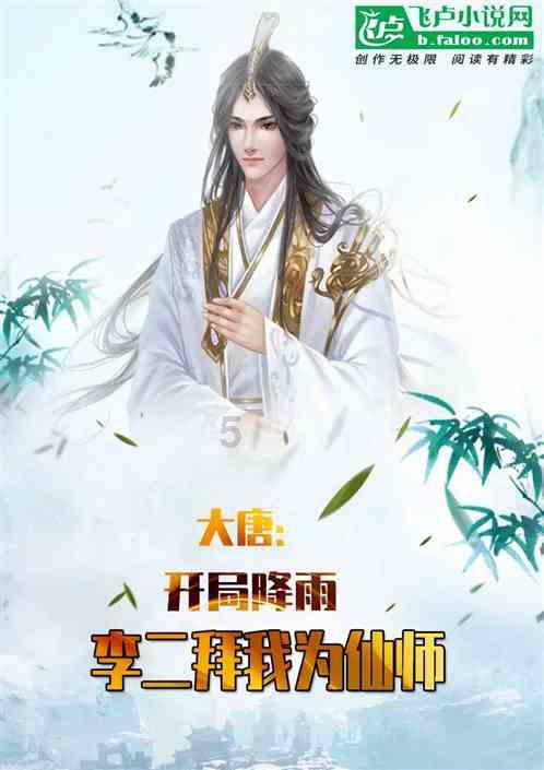 填满方块格