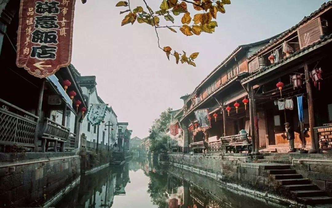 多个岗位取消或核减!海南省考最新公告→