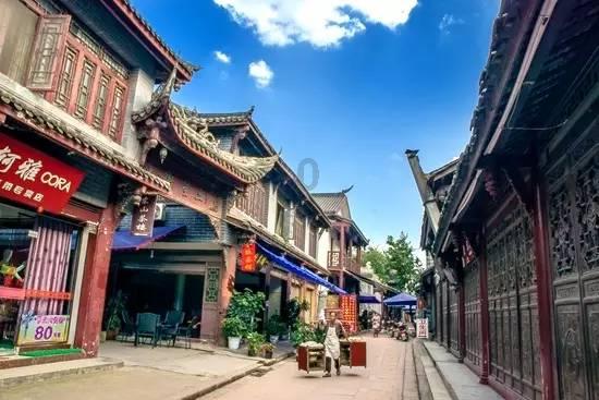 我的英雄学院