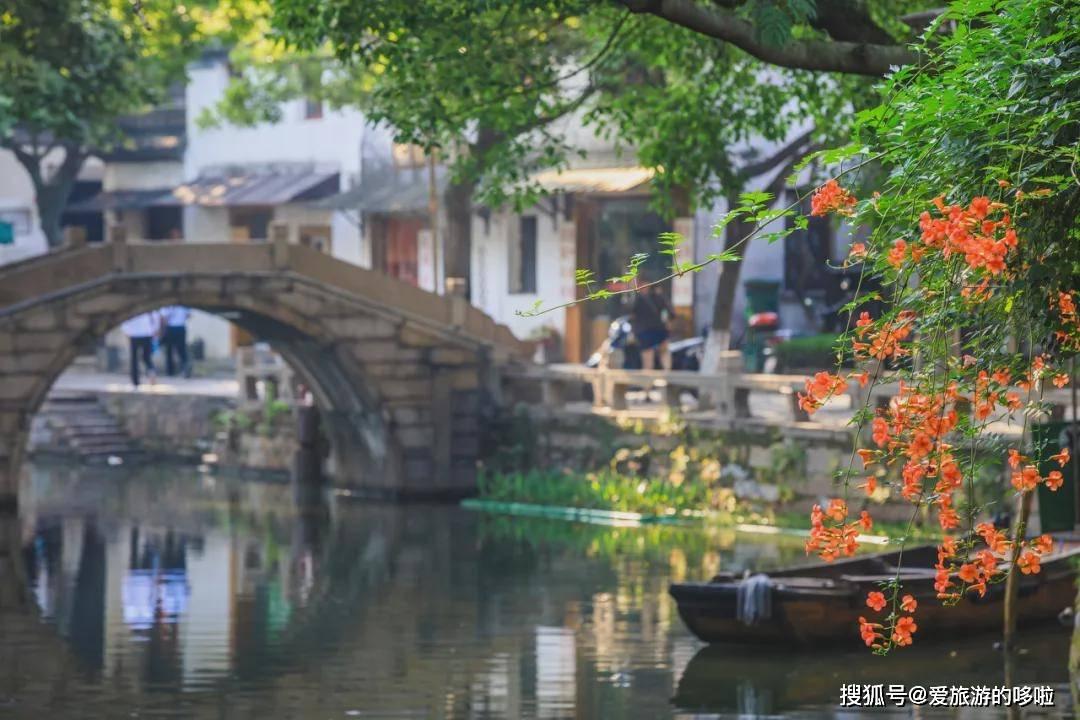 穆兄会与埃及军方七十年情仇