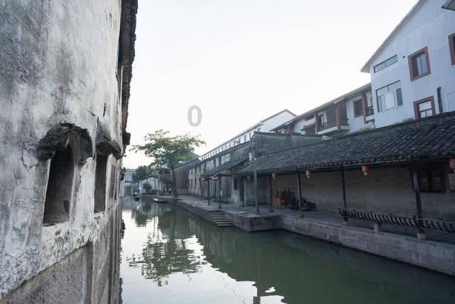 轻松省下几千块！“打金热”兴起，银行“新玩法”来了