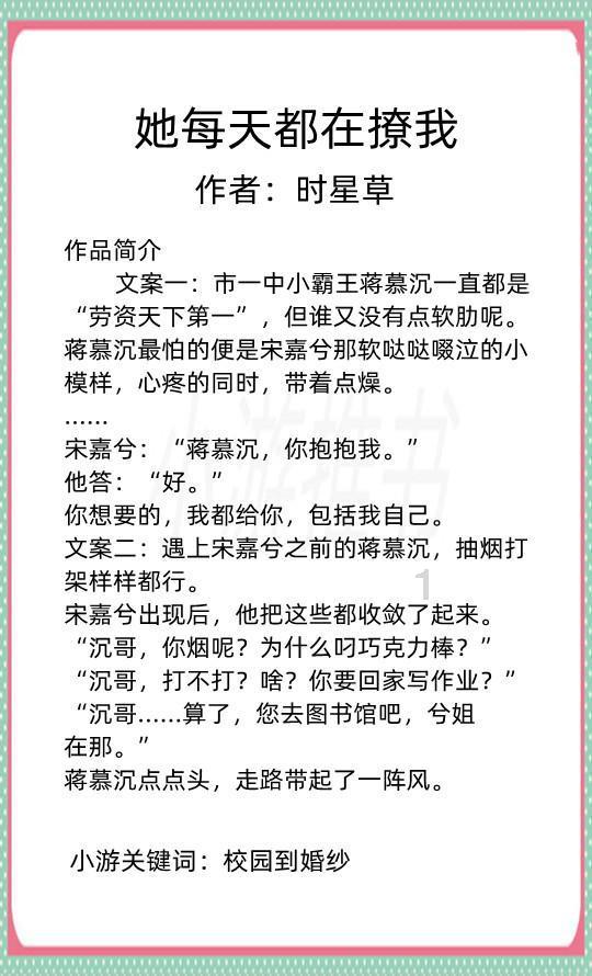 影子战术将军之刃