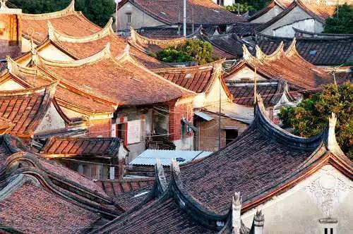 文化和旅游部,探亲加旅游成春节假期热门出行模式