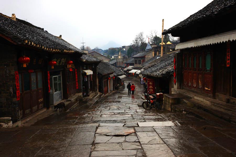 返回80天后，神十六隔离结束！神舟十八号乘组确定，有女航天员吗