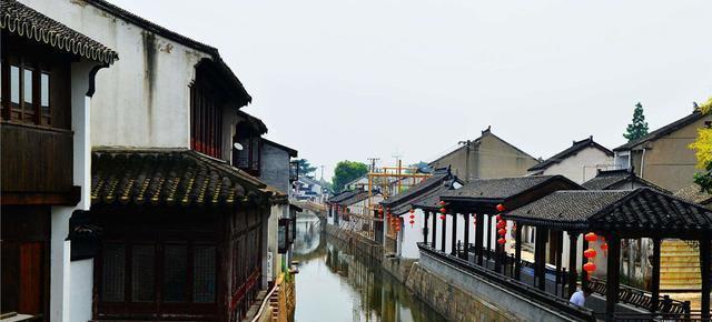 火柴算算数