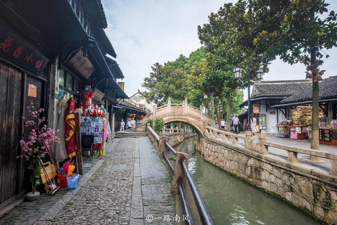我市建设领域科技工作迈上新高度
