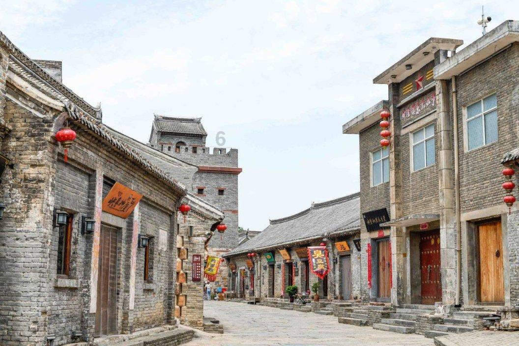 失球！海多斯替补登场世界波破门，国足暂0:1卡塔尔