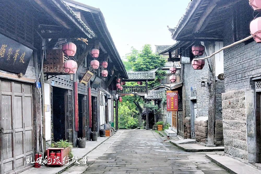 拯救可爱小公主