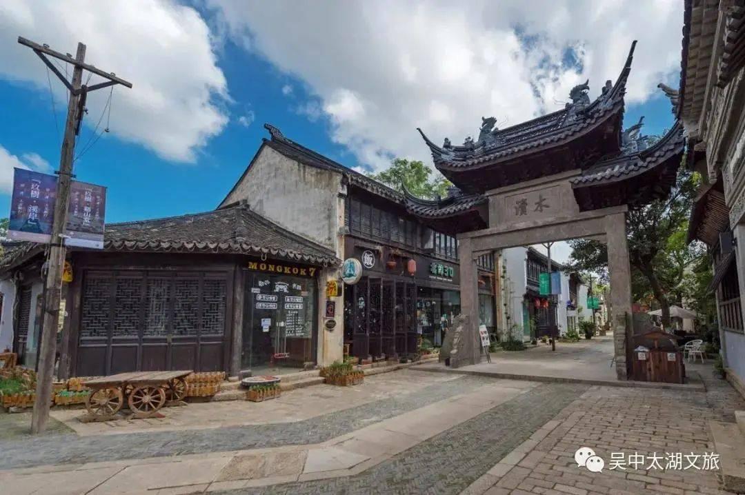 怎么判断猫携不携带狂犬病毒游戏画面