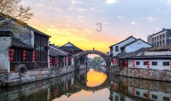 隔壁群租房扰民我应该打什么电话举报？