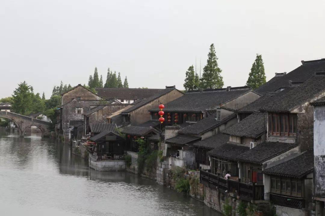 牛油果面包