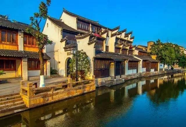 拯救精灵的土地7