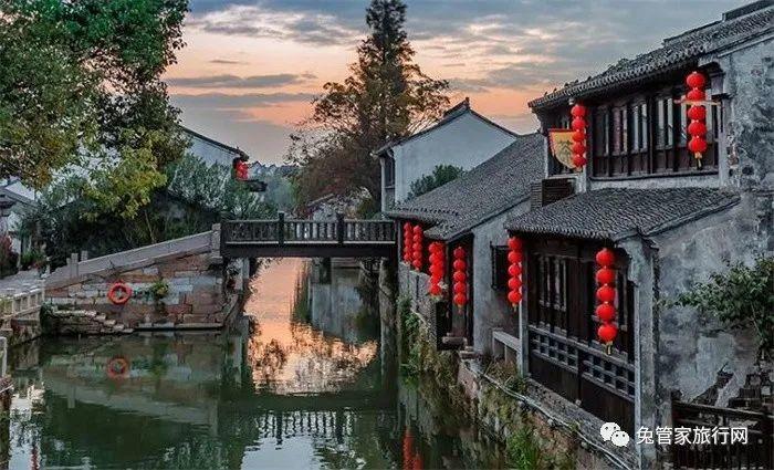 加华资本携5亿突击入股,小菜园IPO前高营收与高负债并存