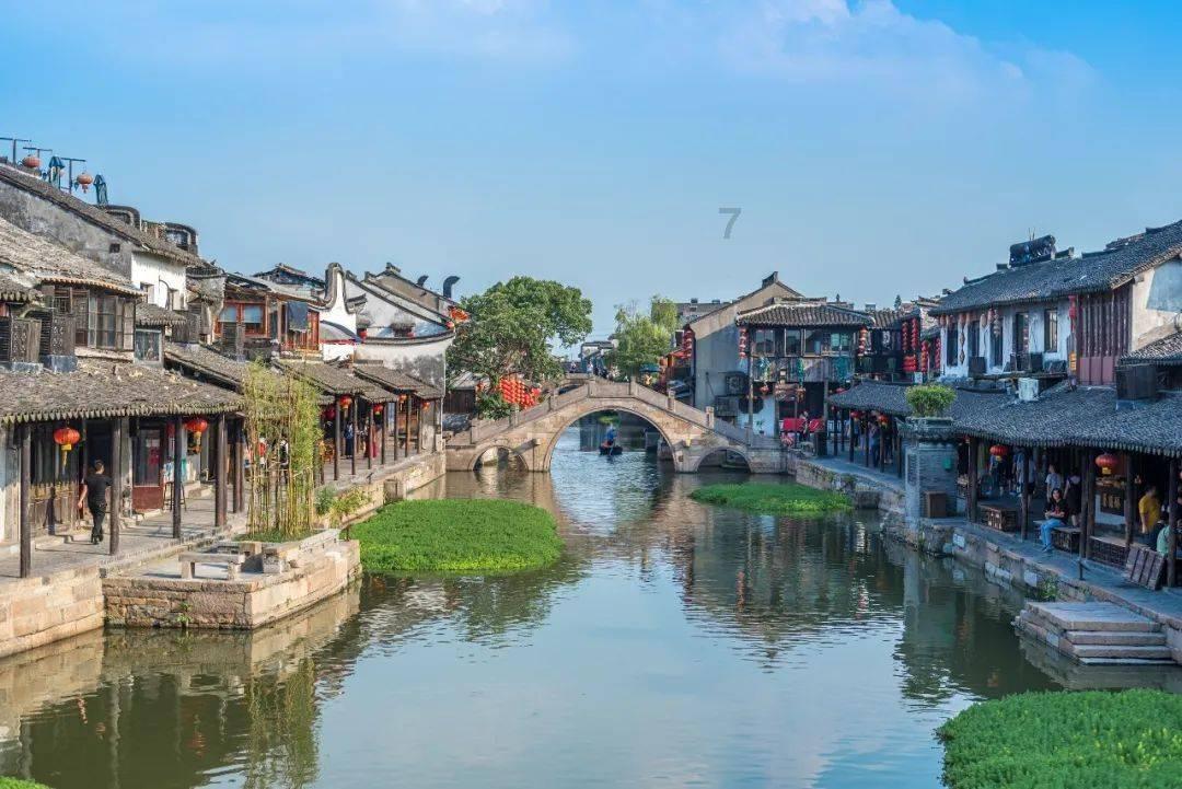 网络公司逃脱