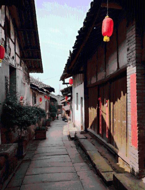丰盛生活服务(00331.HK)委任杜惠恺为执行董事、董事会主席