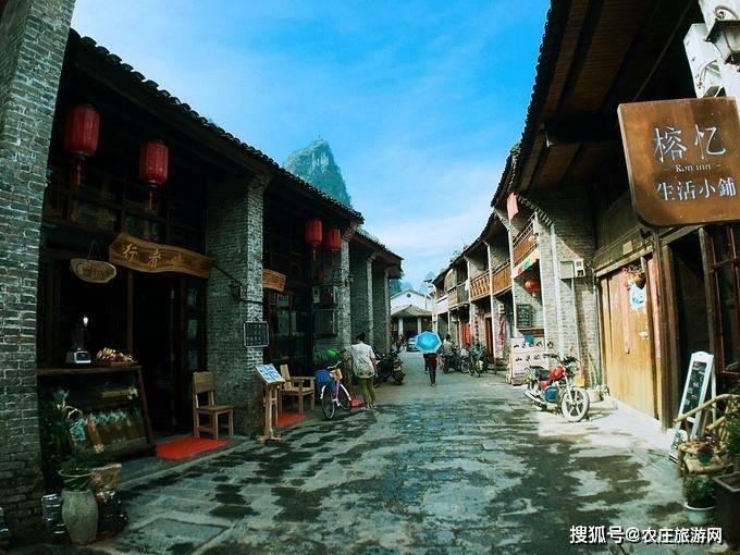 70斤牛腱肉花了2800元，光卤牛腱用4小时，阿超这次接了个大工程游戏画面