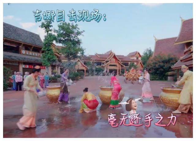 铲子骑士